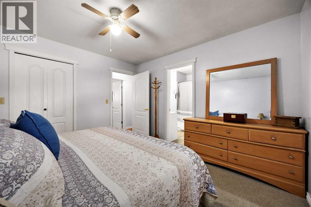 4506 Shannon Drive — photo 22