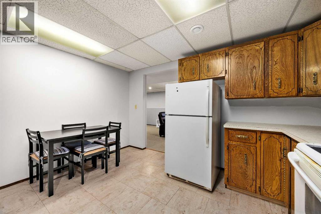 4506 Shannon Drive — photo 30