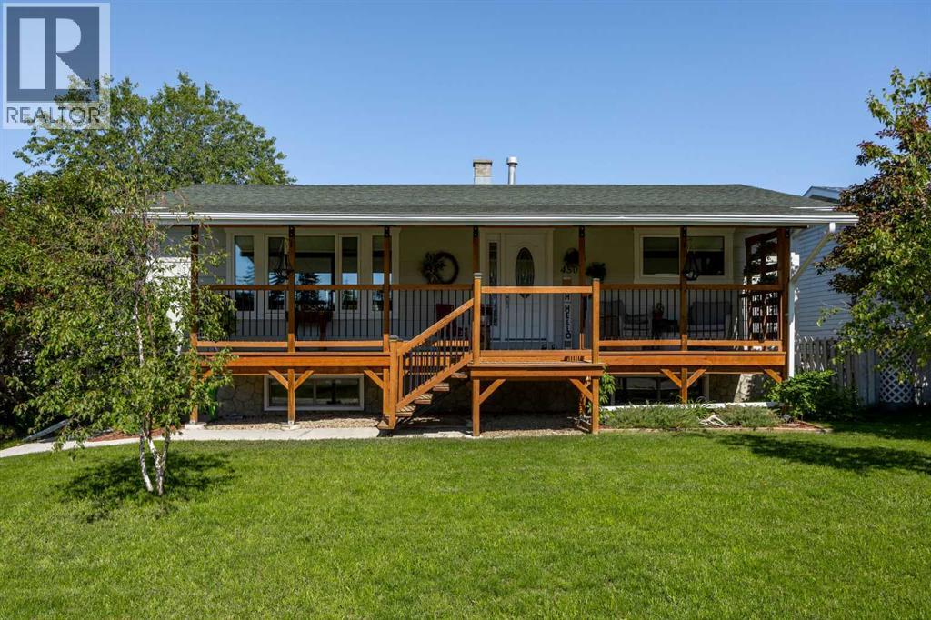 4506 Shannon Drive - photo 4