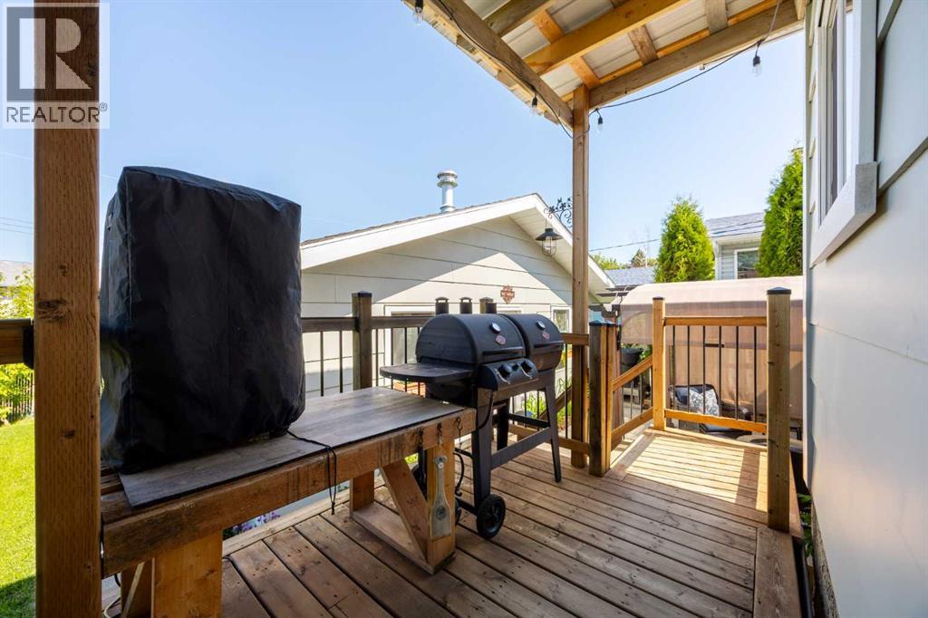 4506 Shannon Drive — photo 42