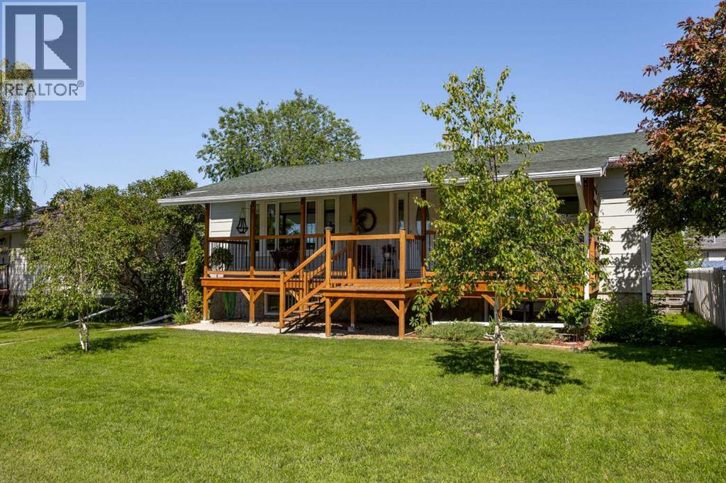 4506 Shannon Drive - photo 5