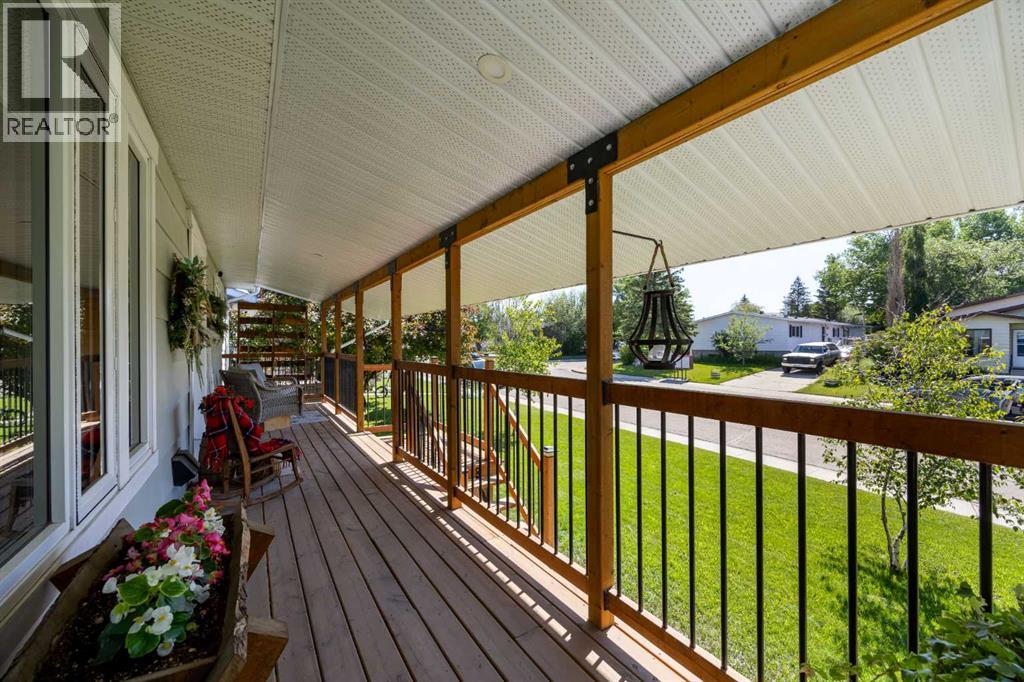 4506 Shannon Drive — photo 11