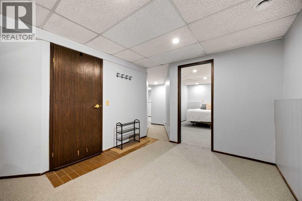 4506 Shannon Drive — photo 26