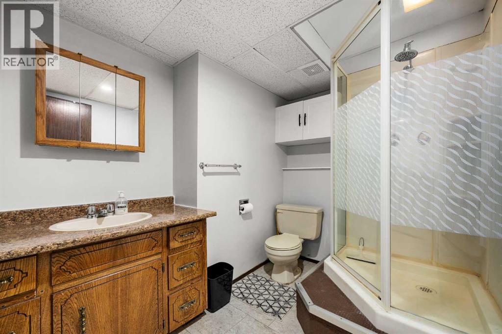 4506 Shannon Drive — photo 32