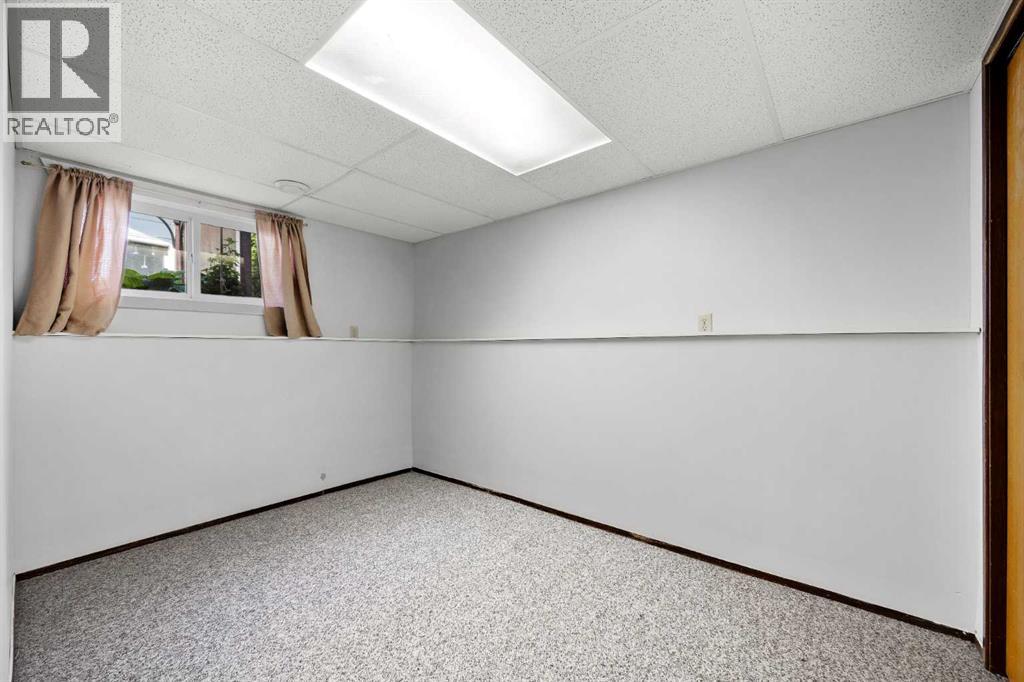 4506 Shannon Drive — photo 33
