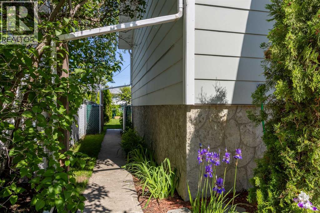 4506 Shannon Drive — photo 34