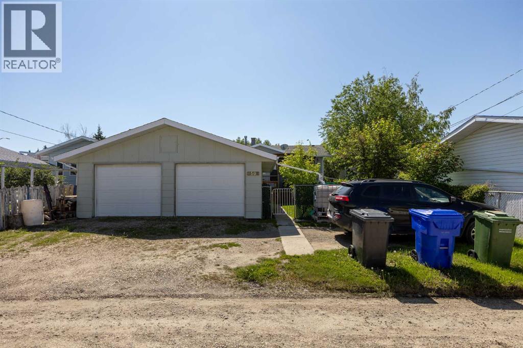 4506 Shannon Drive — photo 44
