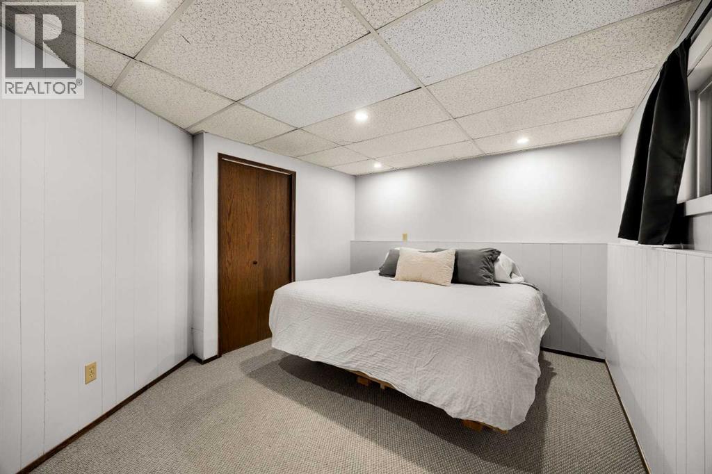 4506 Shannon Drive — photo 31