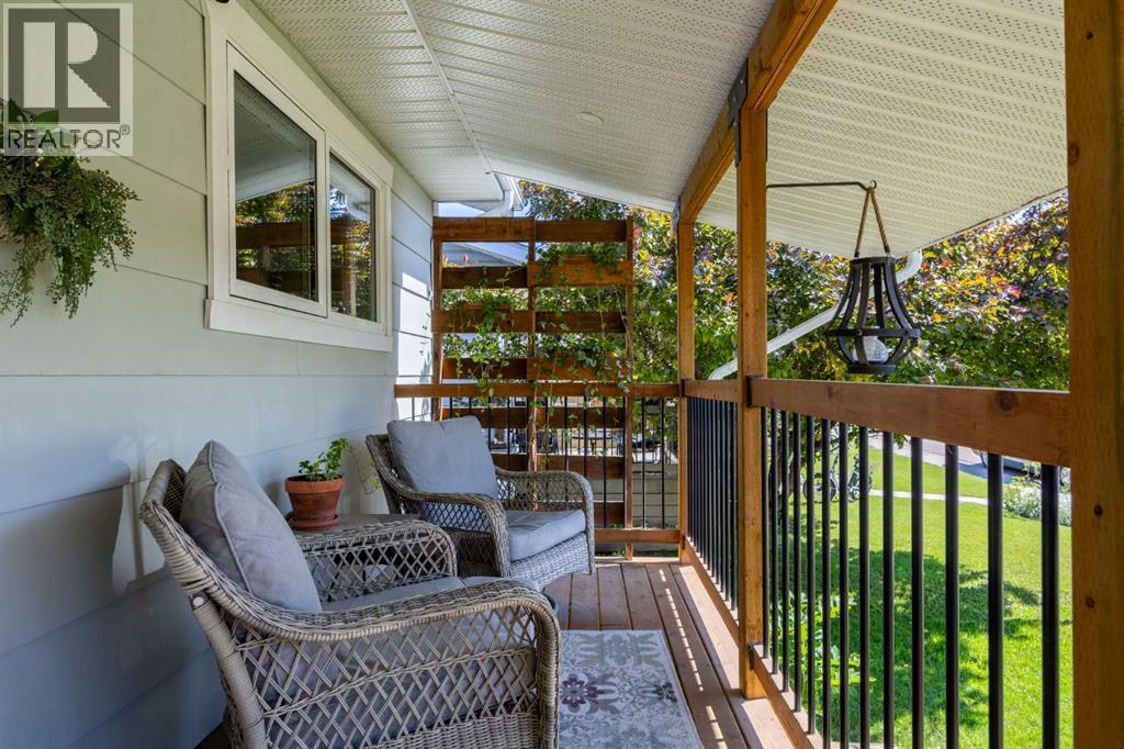 4506 Shannon Drive — photo 7