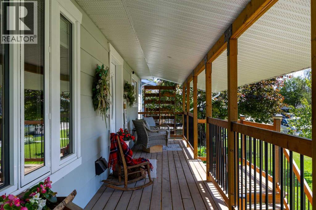 4506 Shannon Drive — photo 12