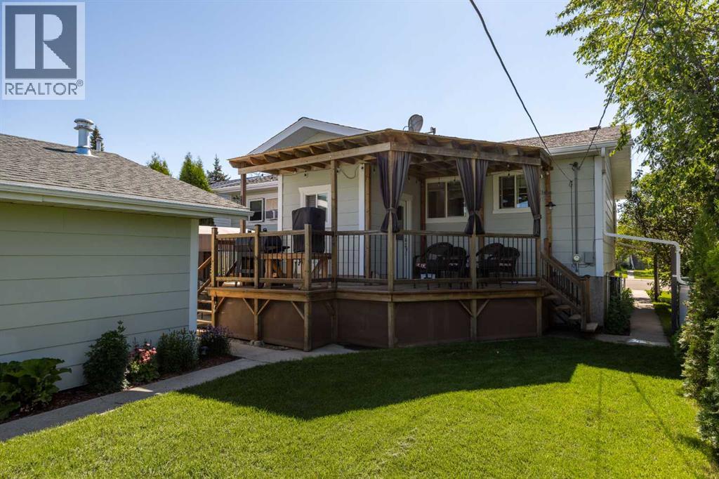 4506 Shannon Drive — photo 37