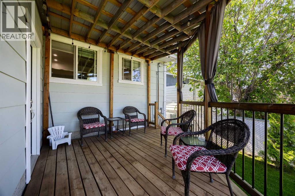 4506 Shannon Drive — photo 43