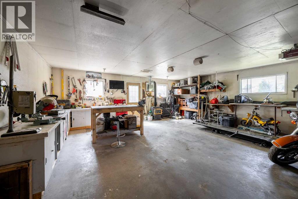 4506 Shannon Drive — photo 45