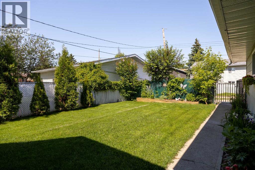 4506 Shannon Drive — photo 39