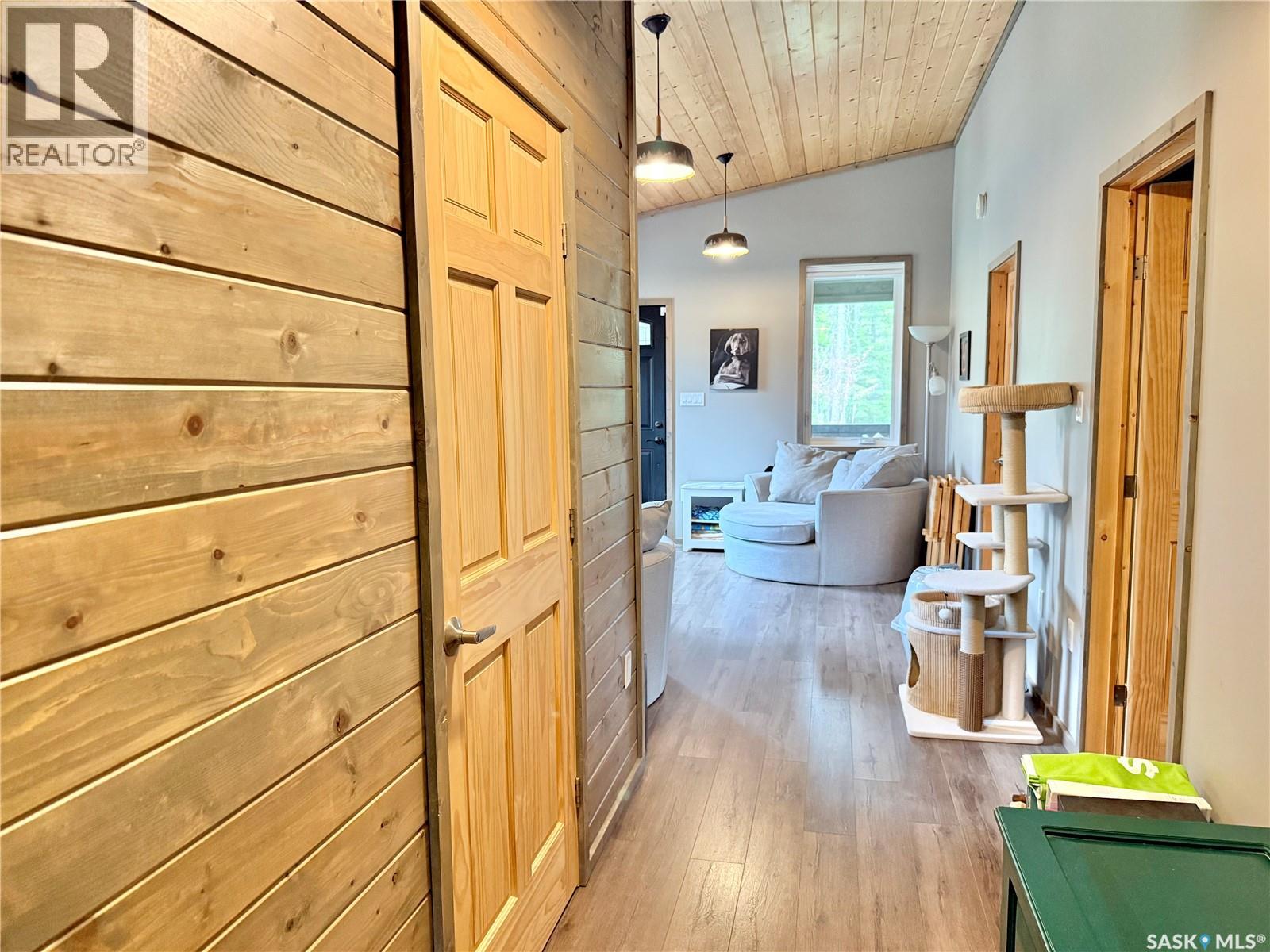 106 Dougan Court — photo 26