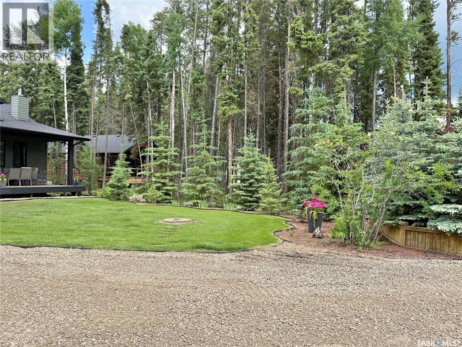 106 Dougan Court — photo 42