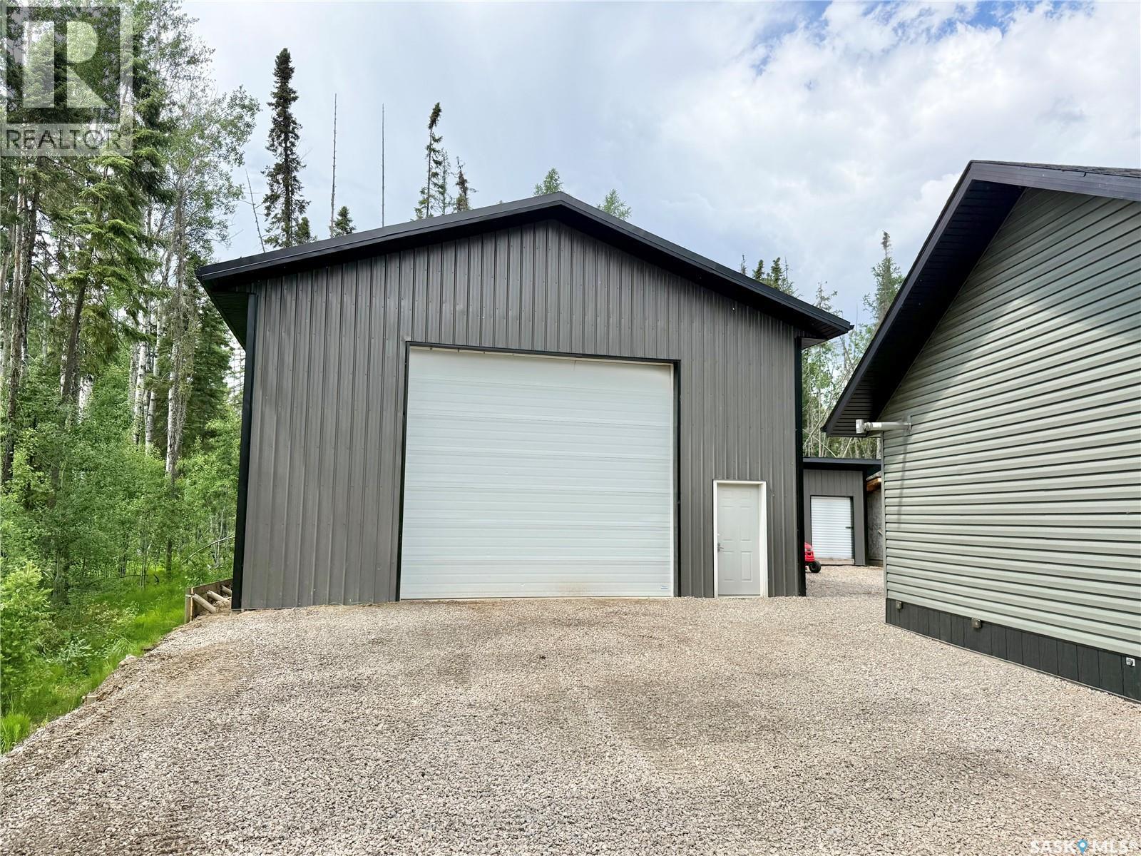 106 Dougan Court — photo 44