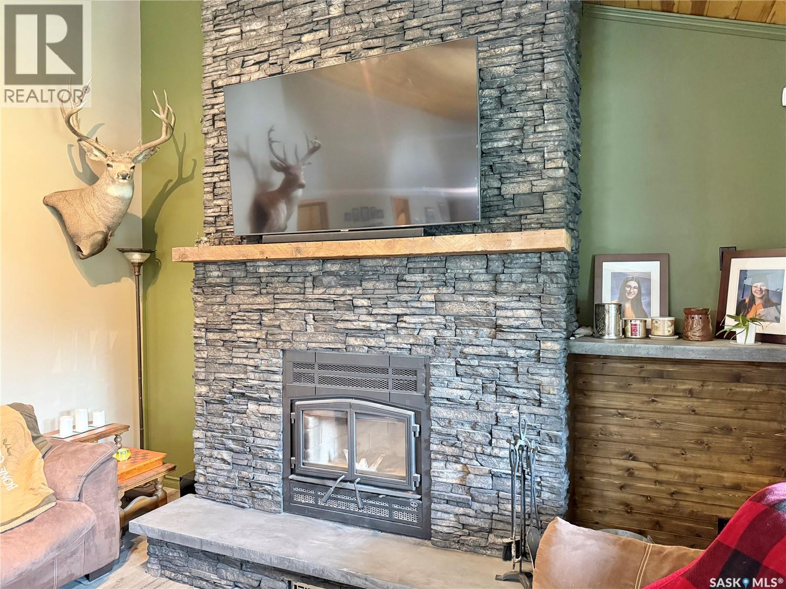 106 Dougan Court - photo 5