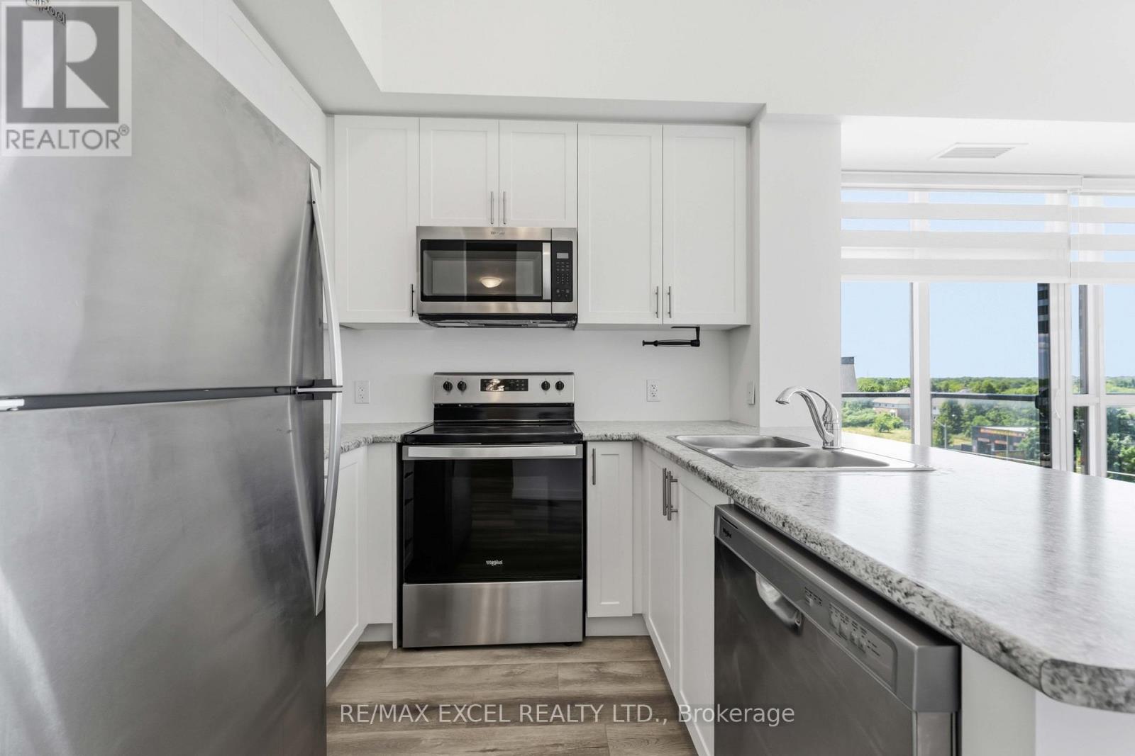 #502 470 DUNDAS STREET - 15