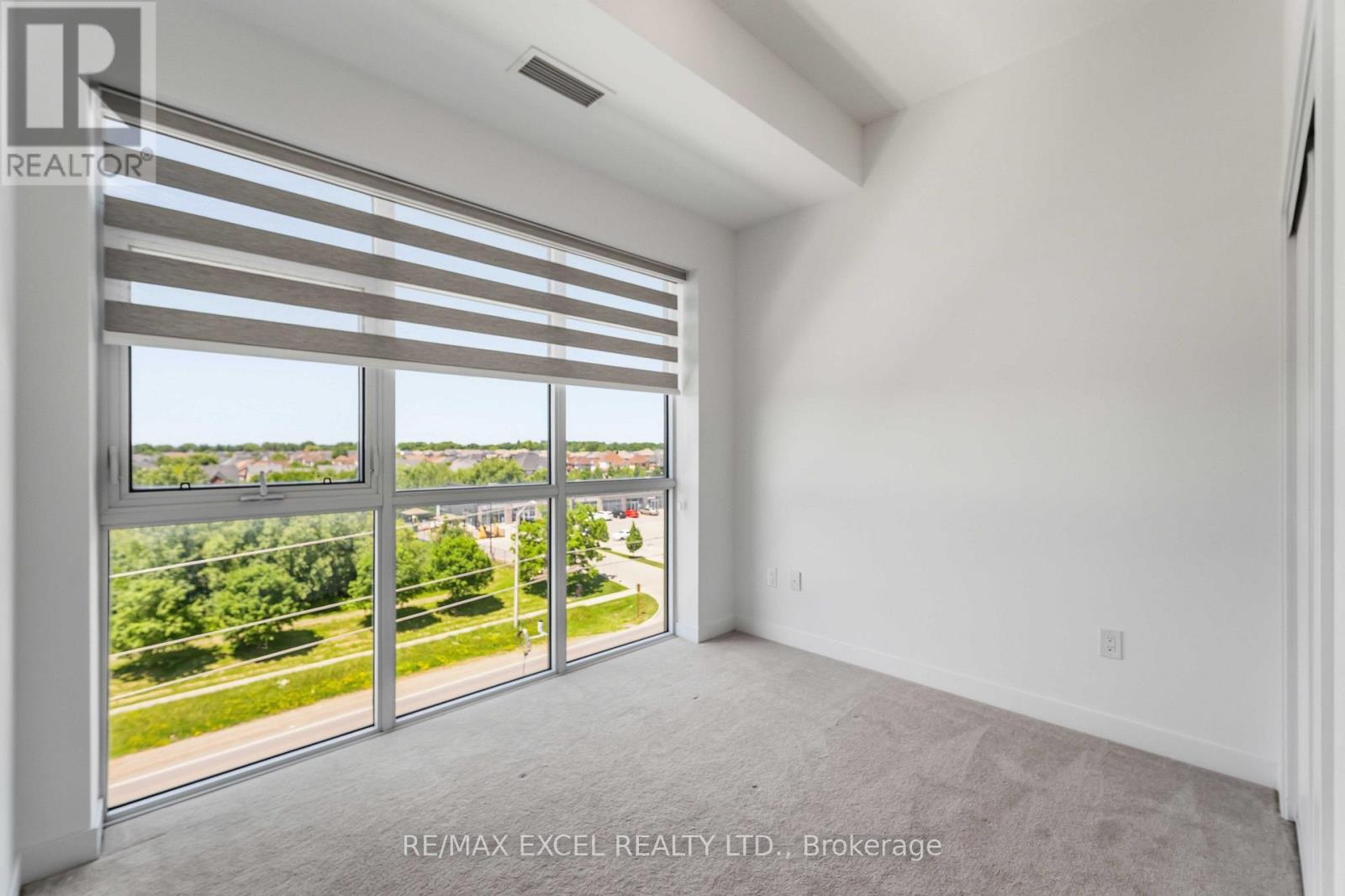 #502 470 DUNDAS STREET - 17