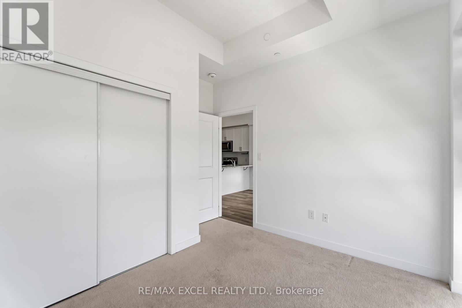 #502 470 DUNDAS STREET - 18