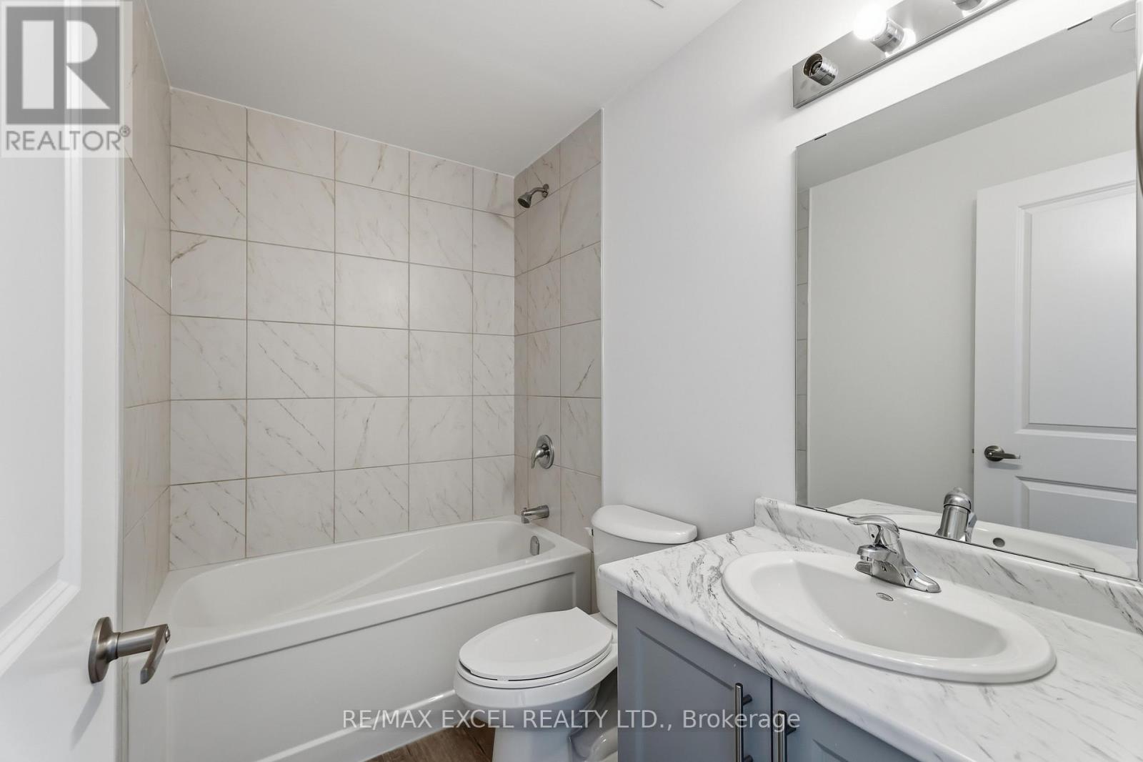 #502 470 DUNDAS STREET - 19