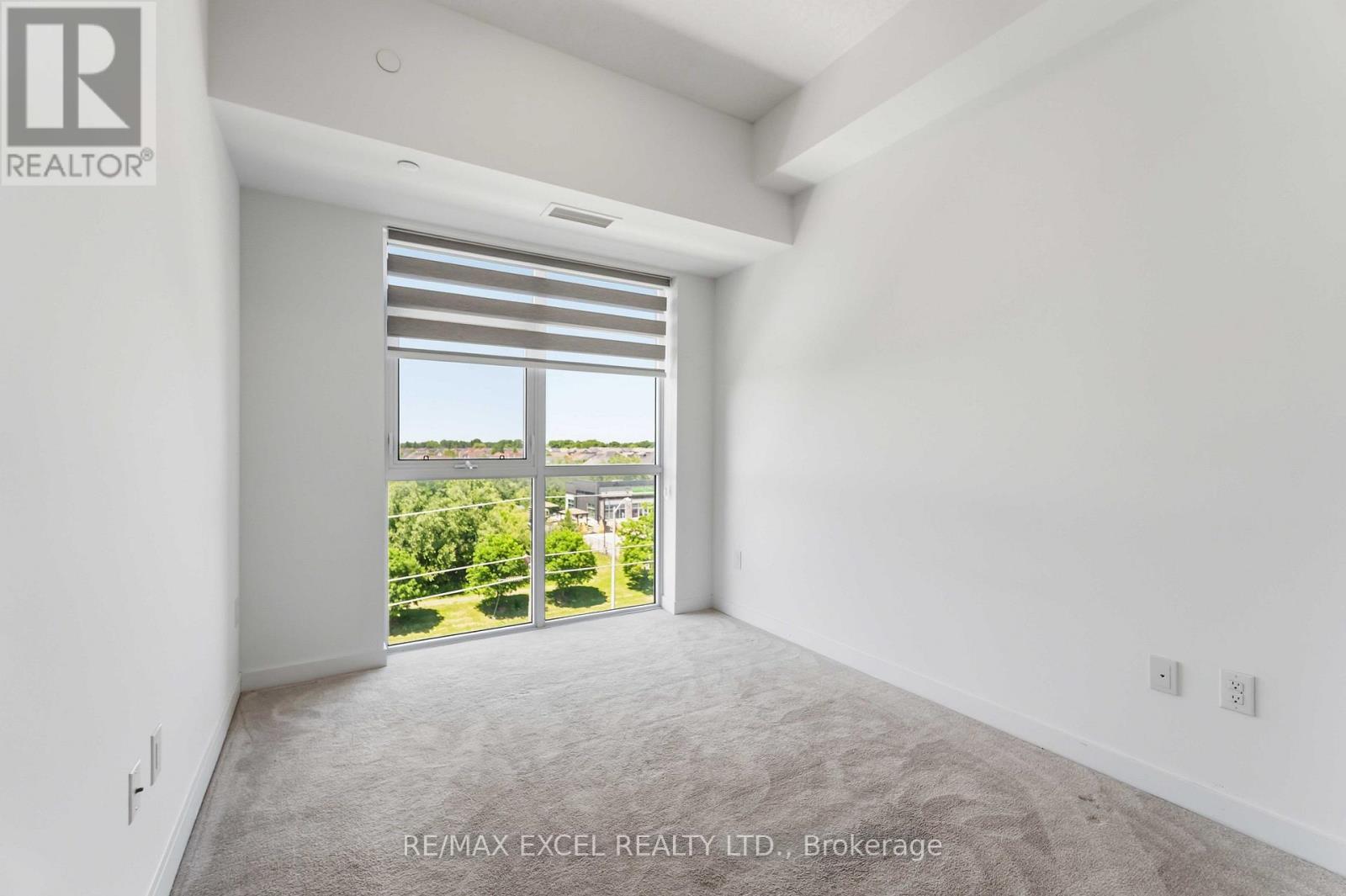 #502 470 DUNDAS STREET - 20
