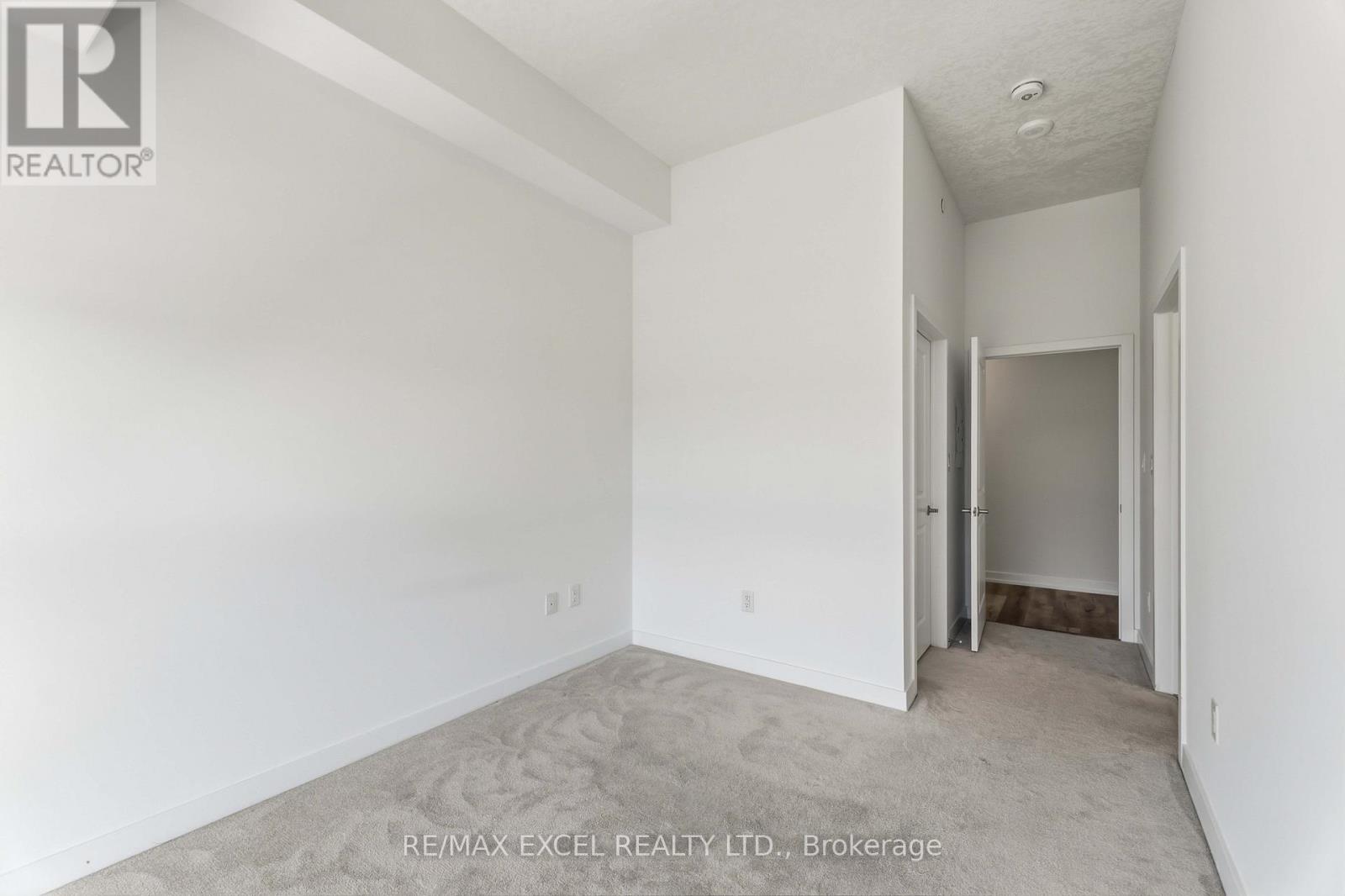 #502 470 DUNDAS STREET - 21