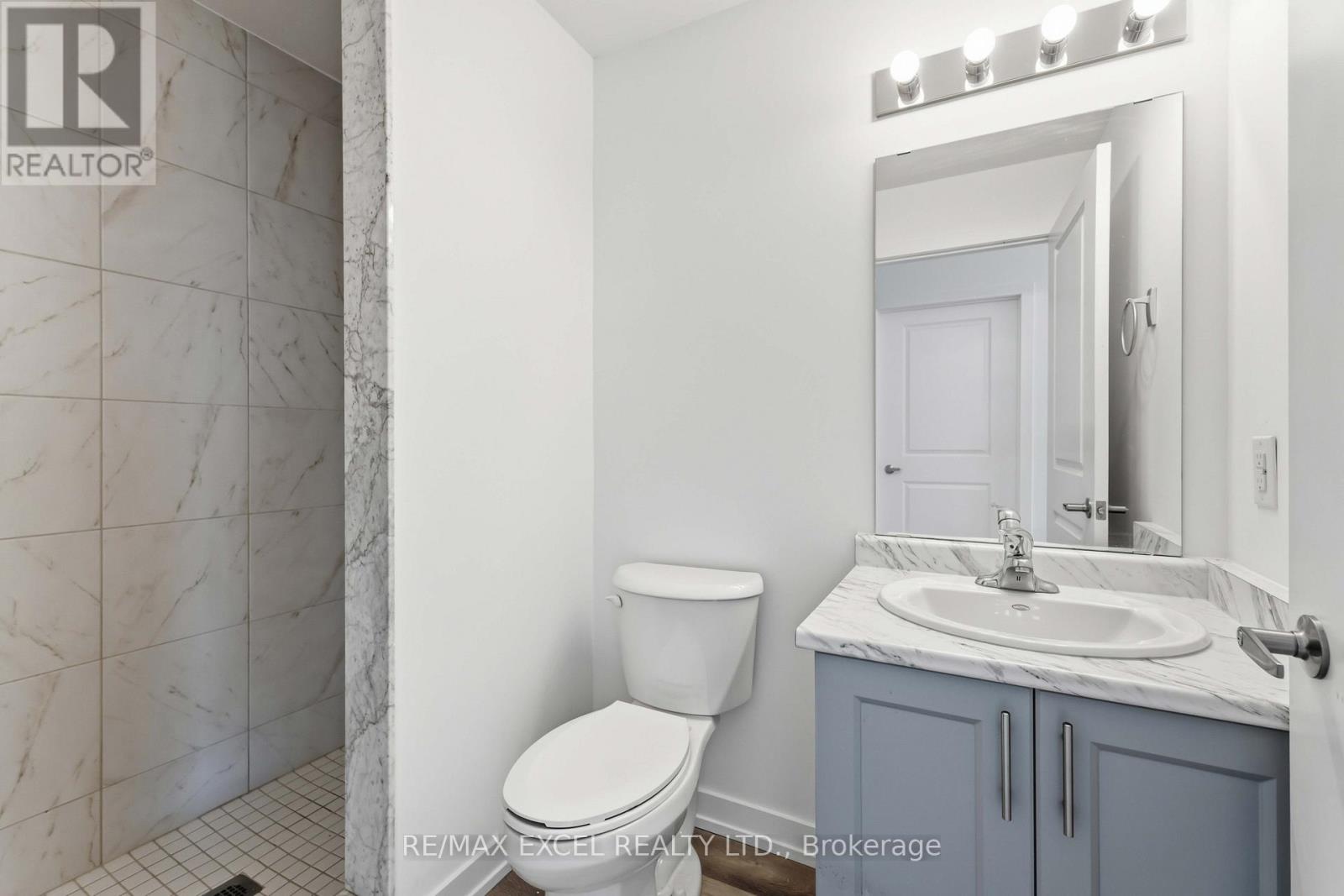 #502 470 DUNDAS STREET - 22