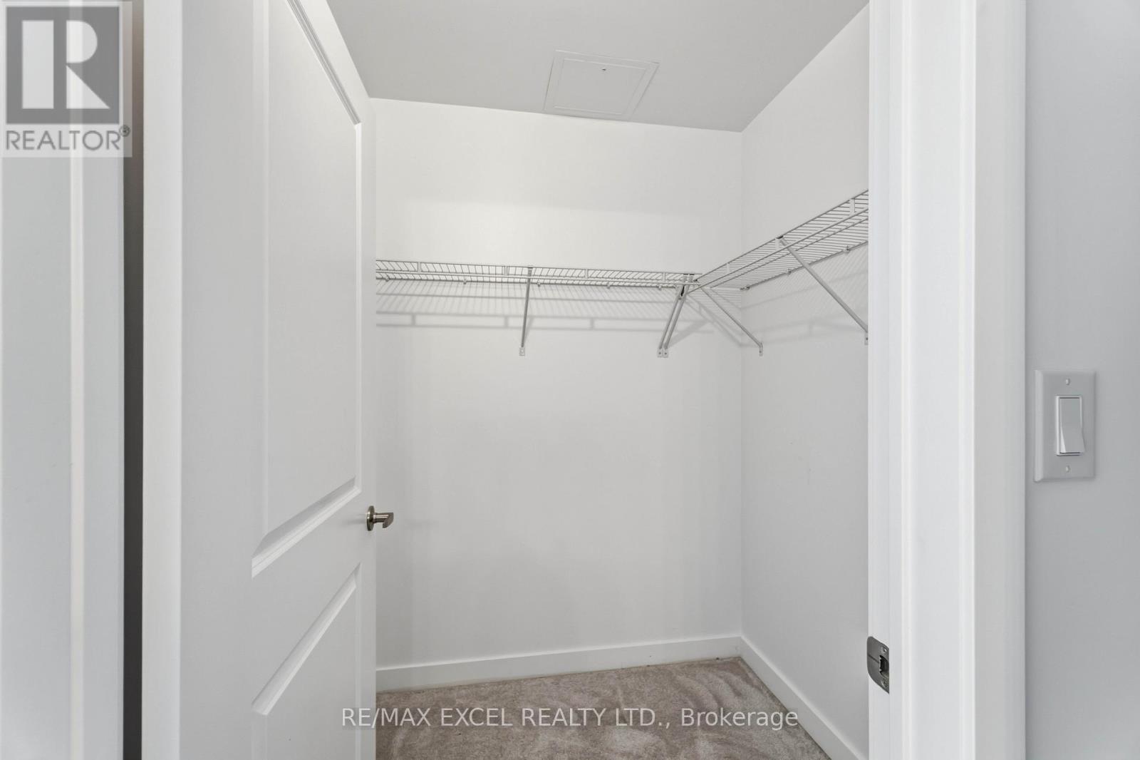 #502 470 DUNDAS STREET - 23