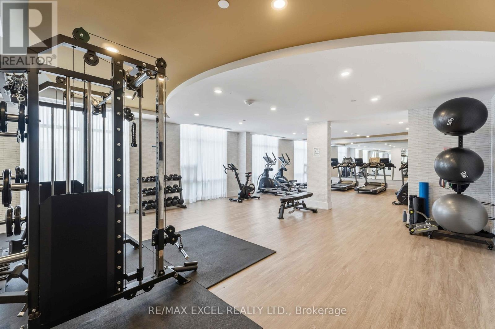 #502 470 DUNDAS STREET - 25