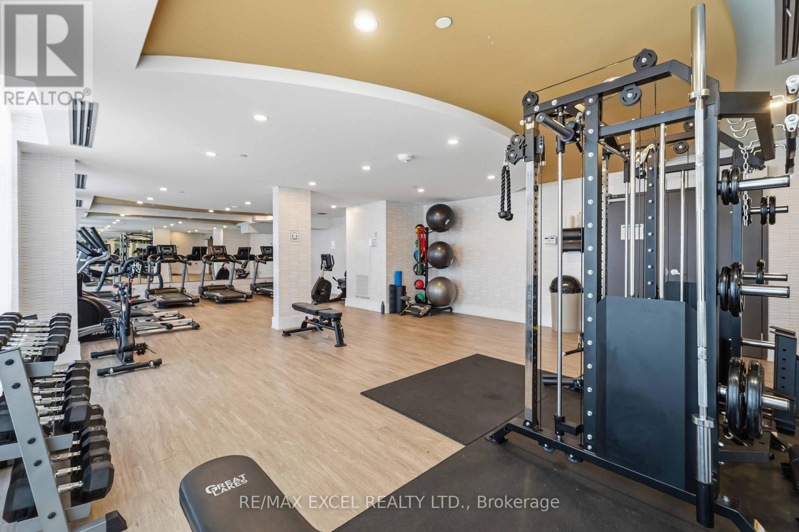 #502 470 DUNDAS STREET - 26