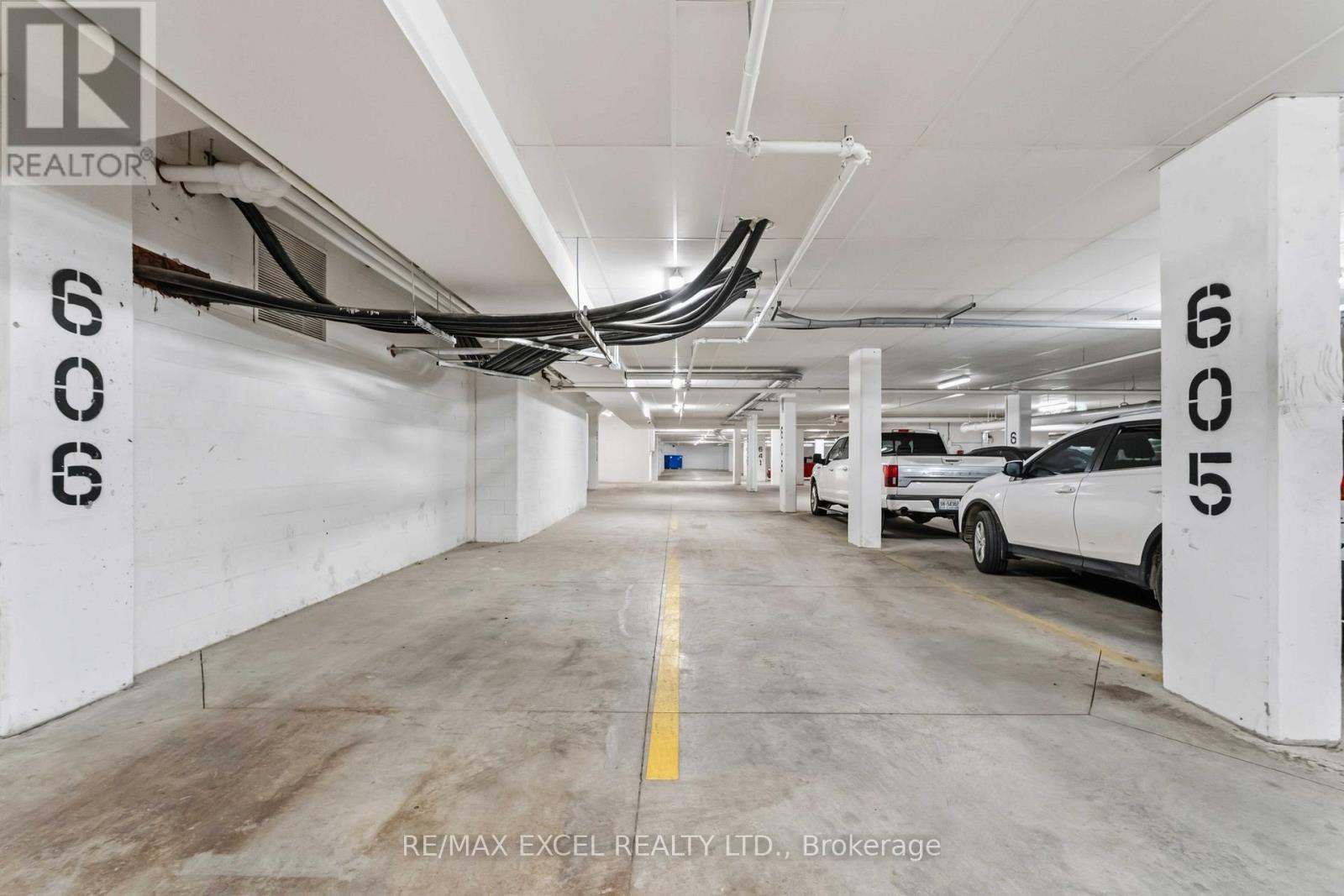 #502 470 DUNDAS STREET - 28