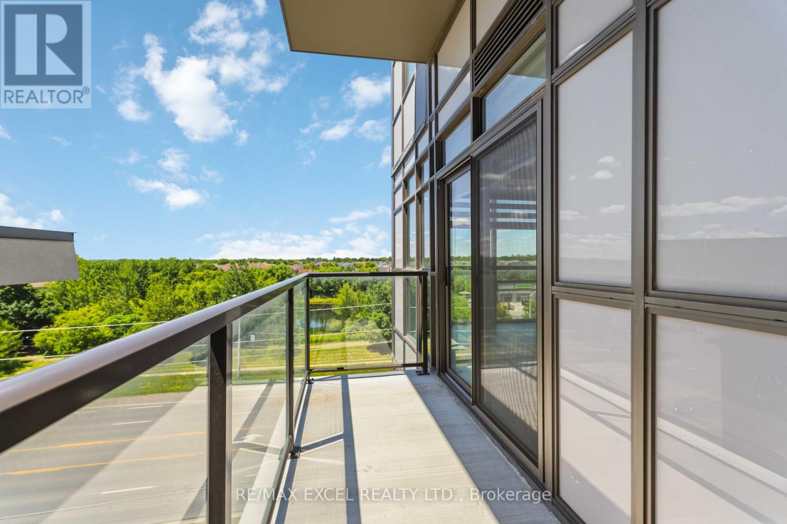 #502 470 DUNDAS STREET - 29
