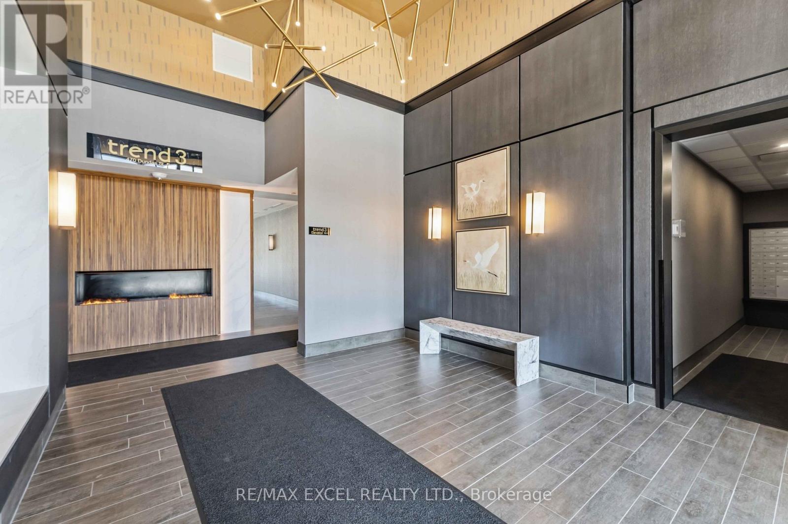 #502 470 DUNDAS STREET - 5