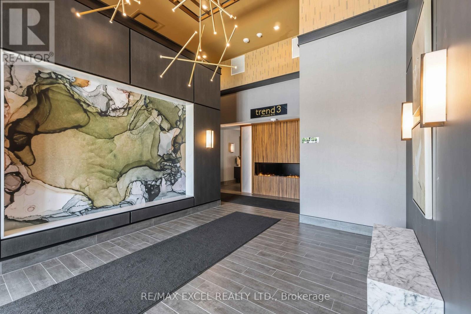 #502 470 DUNDAS STREET - 6