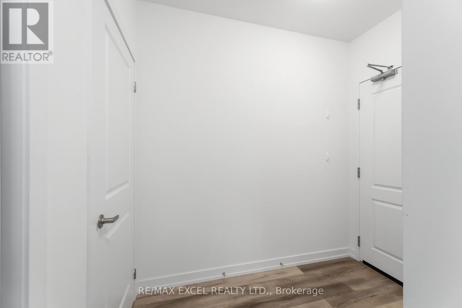#502 470 DUNDAS STREET - 8