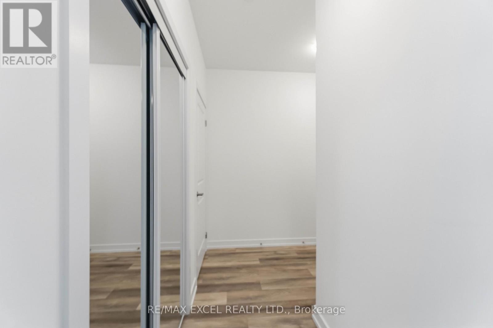 #502 470 DUNDAS STREET - 9