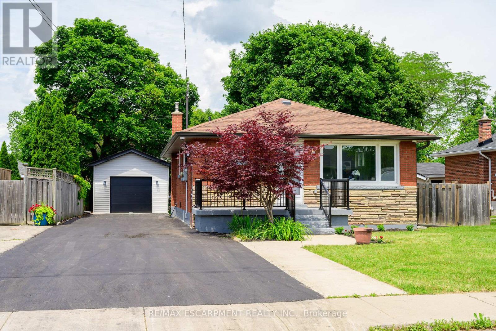 150 HOWARD AVENUE - 1