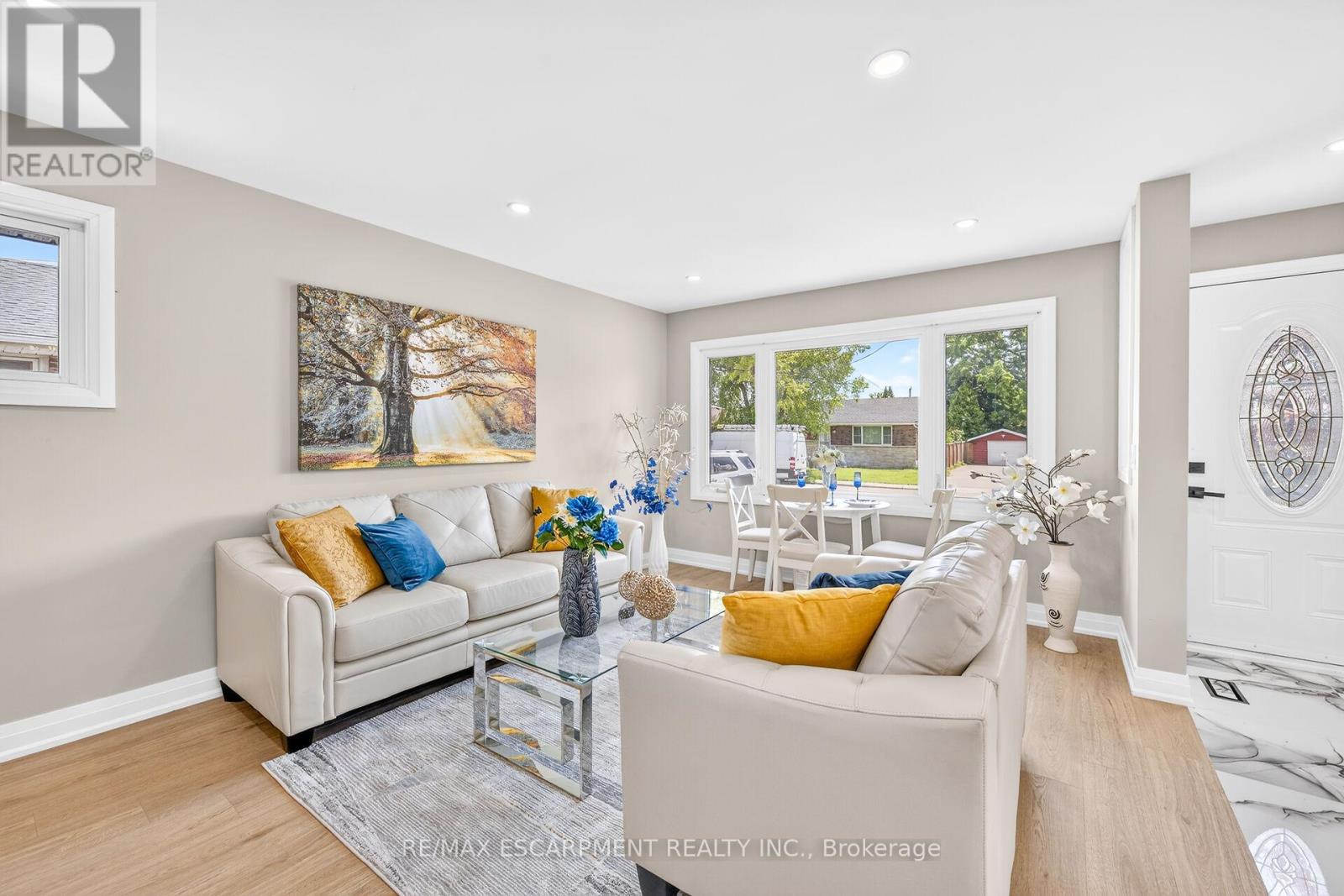 150 HOWARD AVENUE - 11