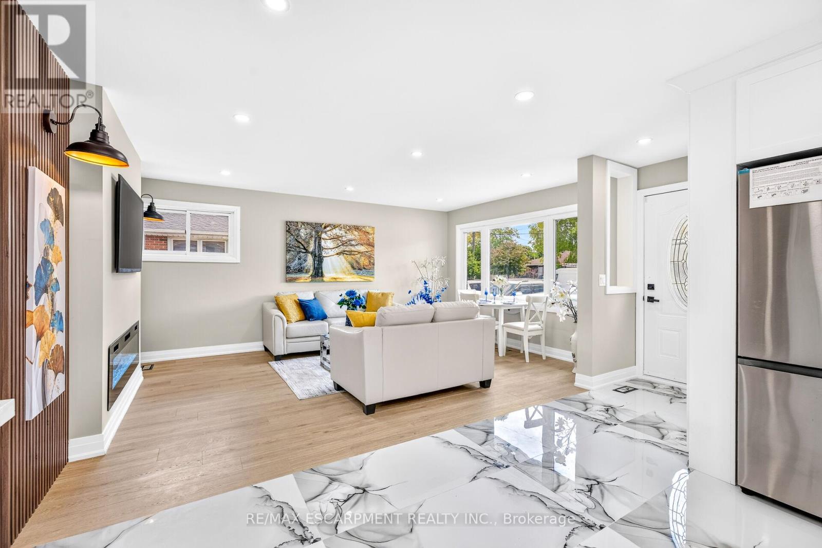 150 HOWARD AVENUE - 15