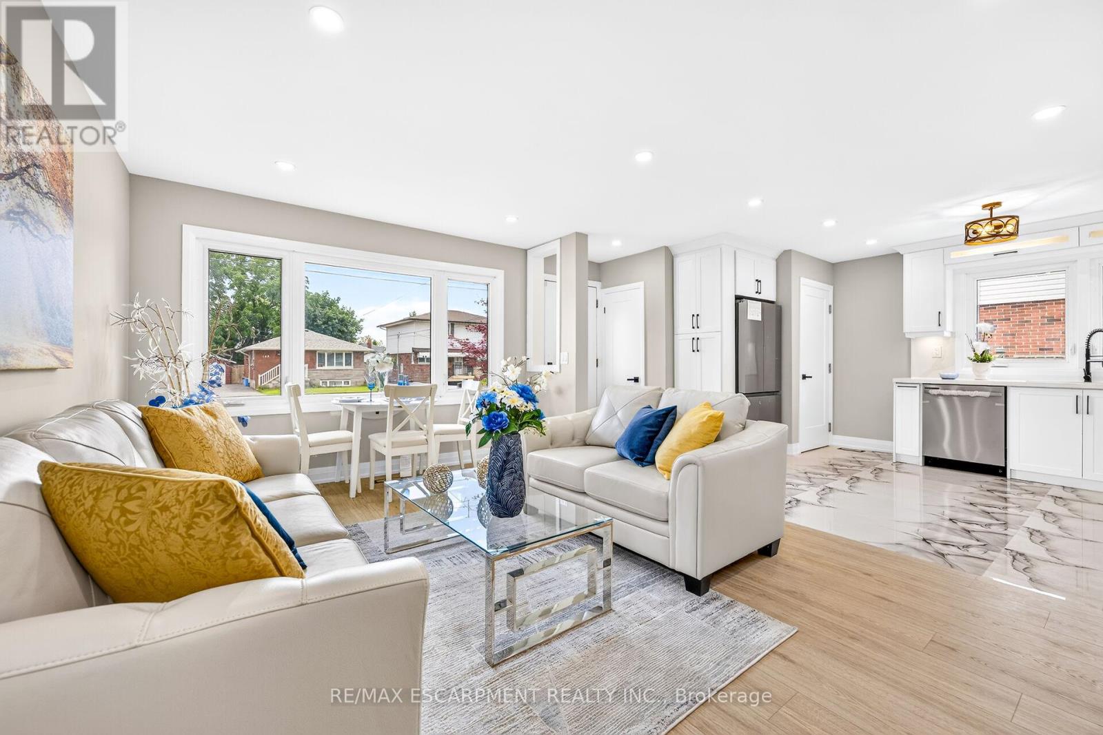 150 HOWARD AVENUE - 16