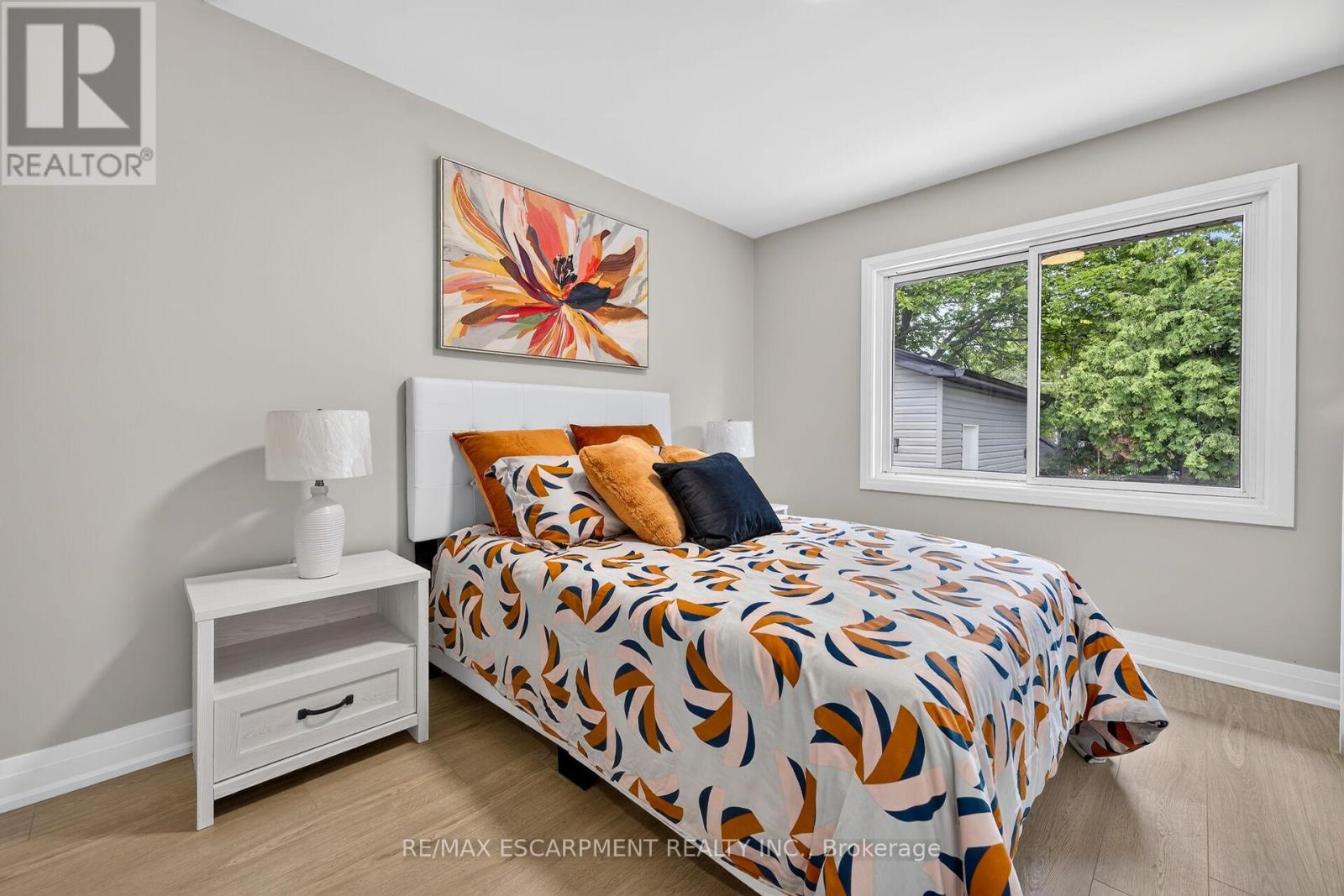 150 HOWARD AVENUE - 20