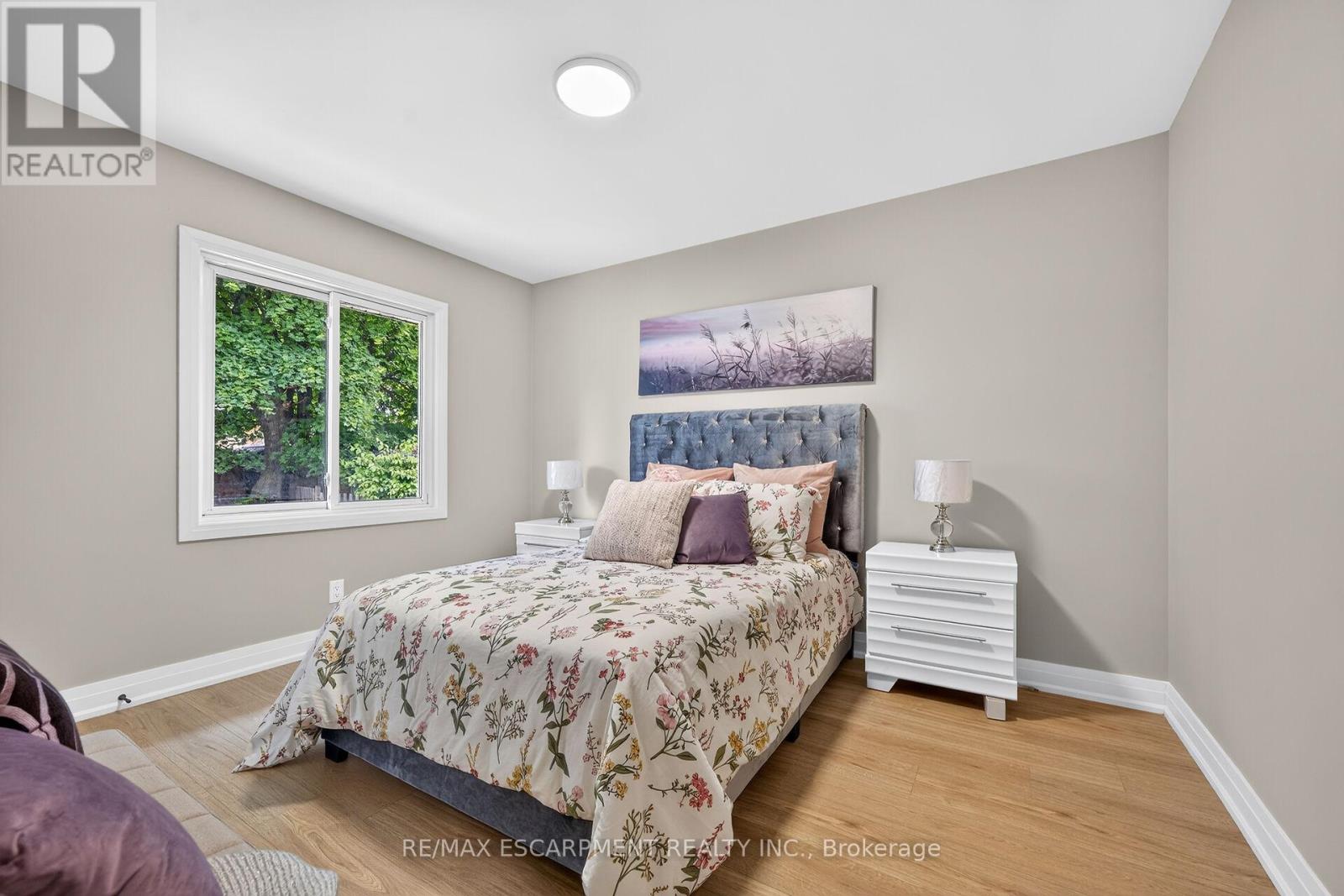 150 HOWARD AVENUE - 21