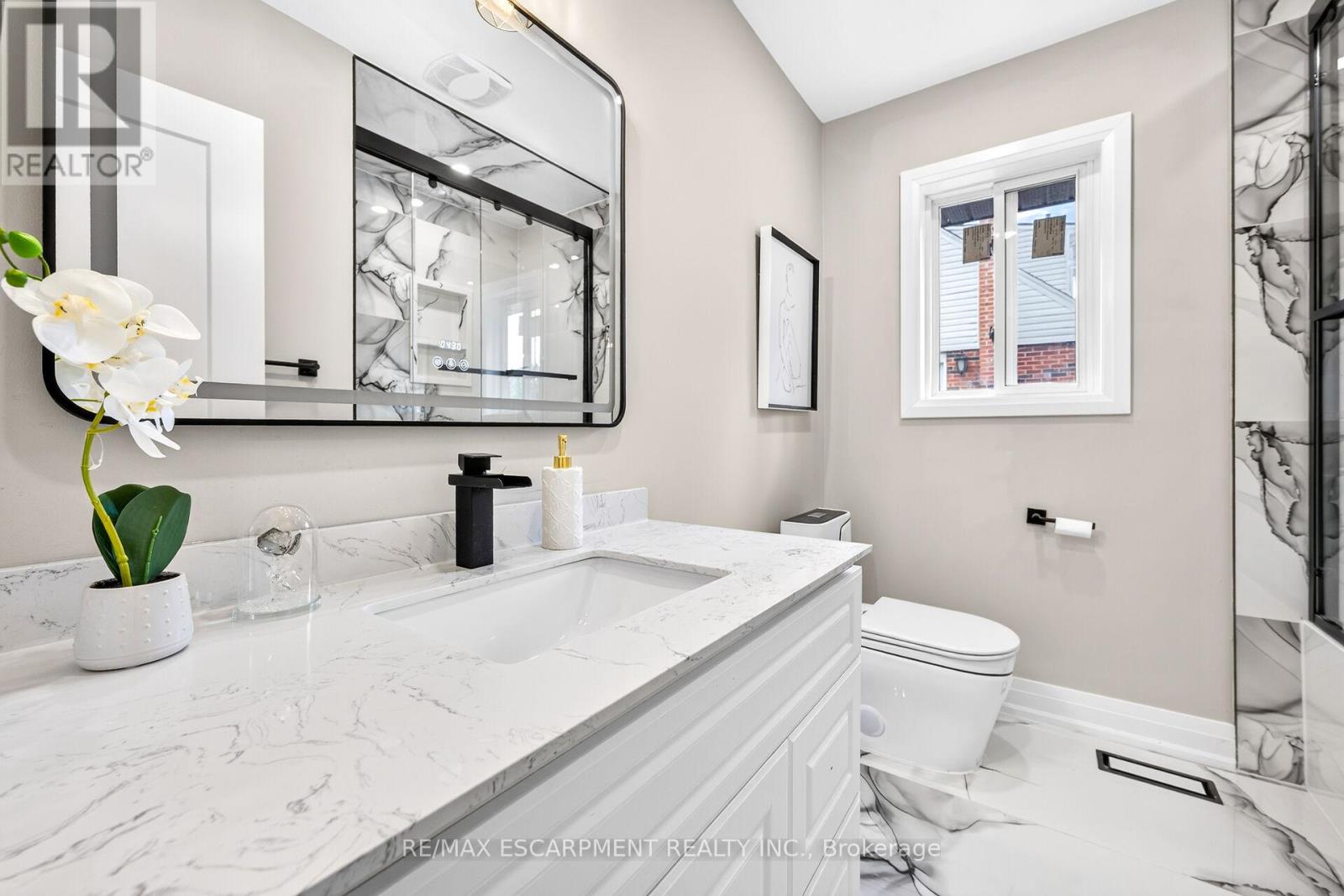 150 HOWARD AVENUE - 22