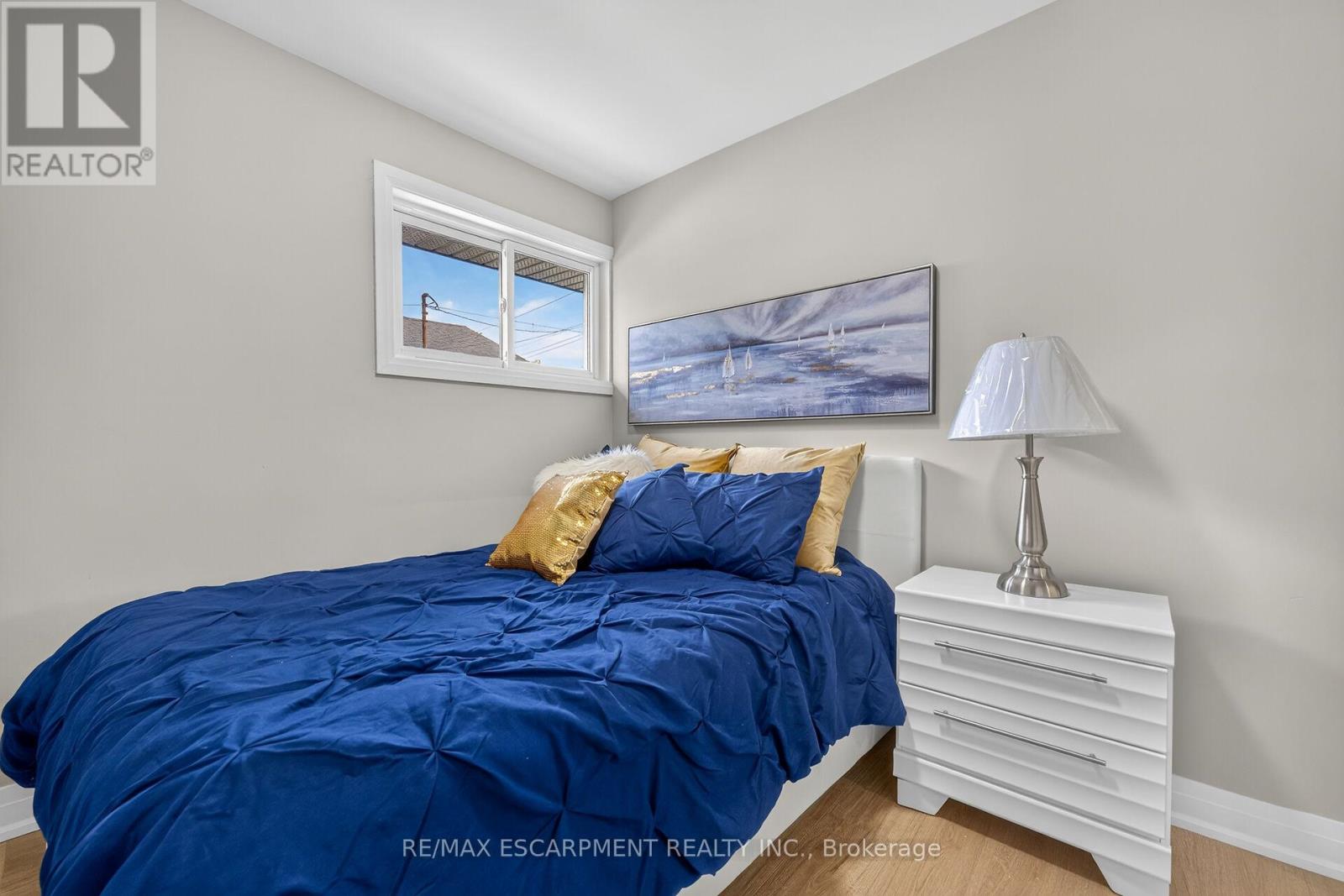 150 HOWARD AVENUE - 23