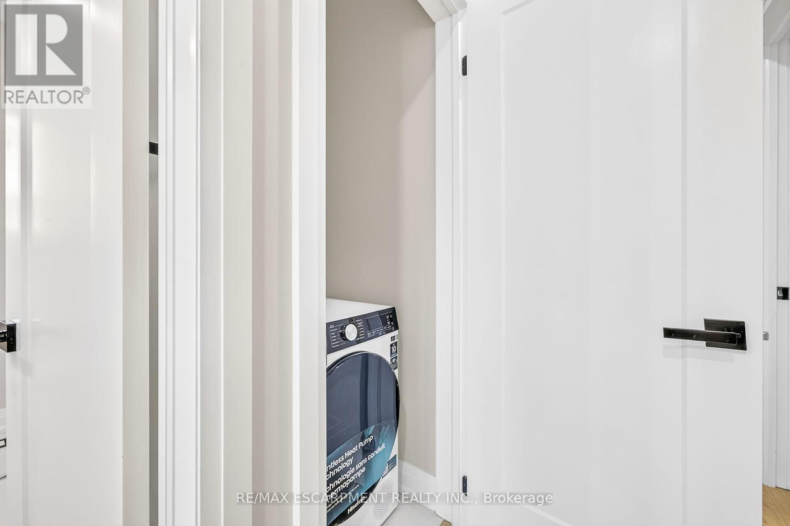 150 HOWARD AVENUE - 24