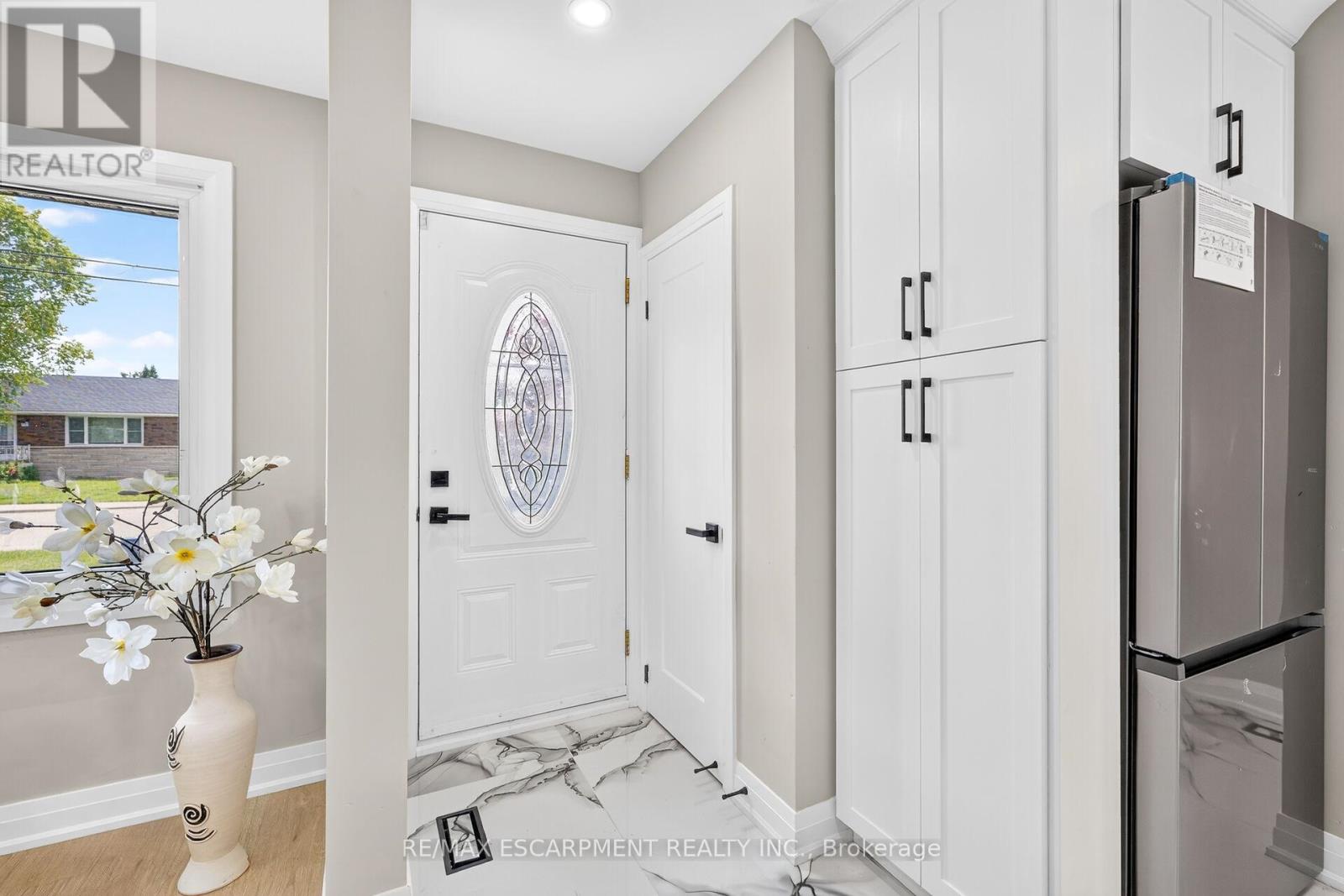 150 HOWARD AVENUE - 25