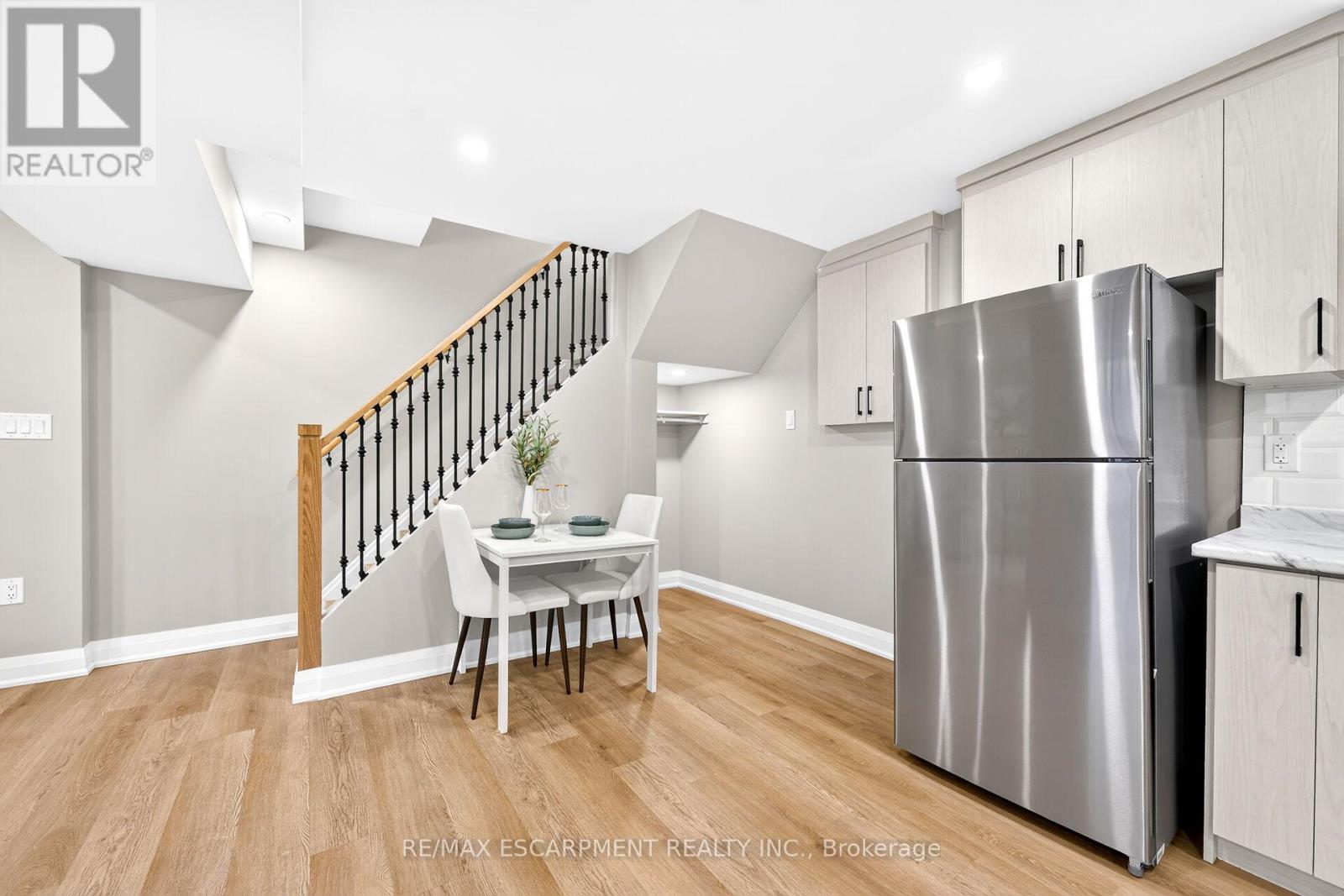 150 HOWARD AVENUE - 34