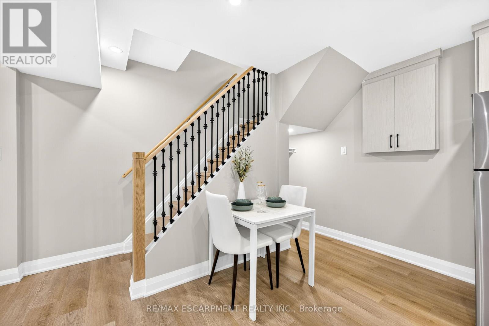 150 HOWARD AVENUE - 35